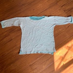 9/$35 Columbia Top